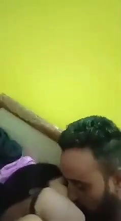 trainee girl fucked by boss