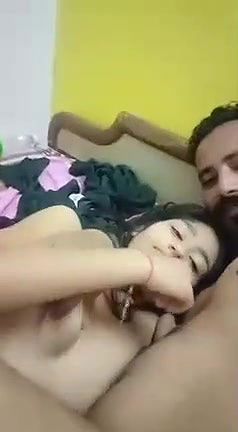 trainee girl fucked by boss