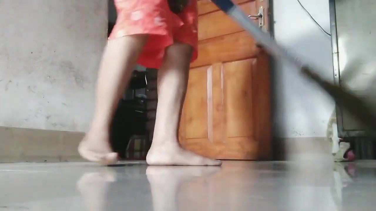 , #hotyoga #hotbath #asmr #dailyvlog