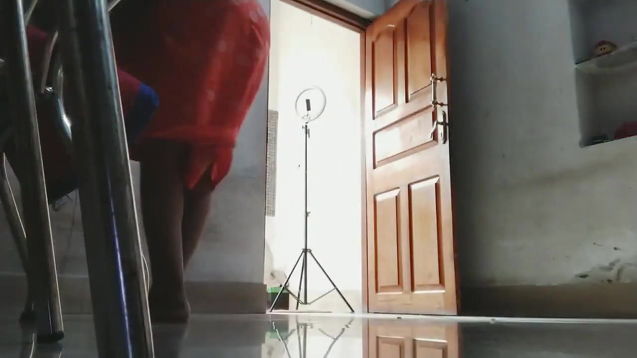 , #hotyoga #hotbath #asmr #dailyvlog