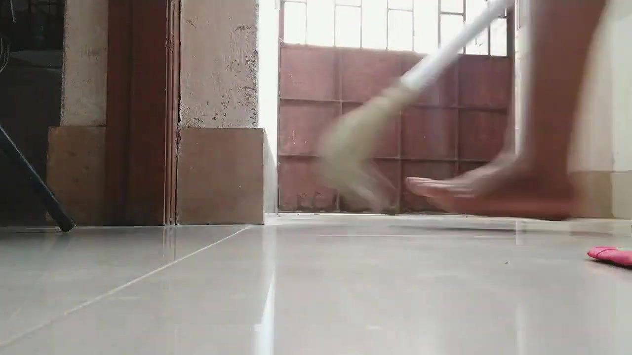 , #hotyoga #hotbath #asmr #dailyvlog