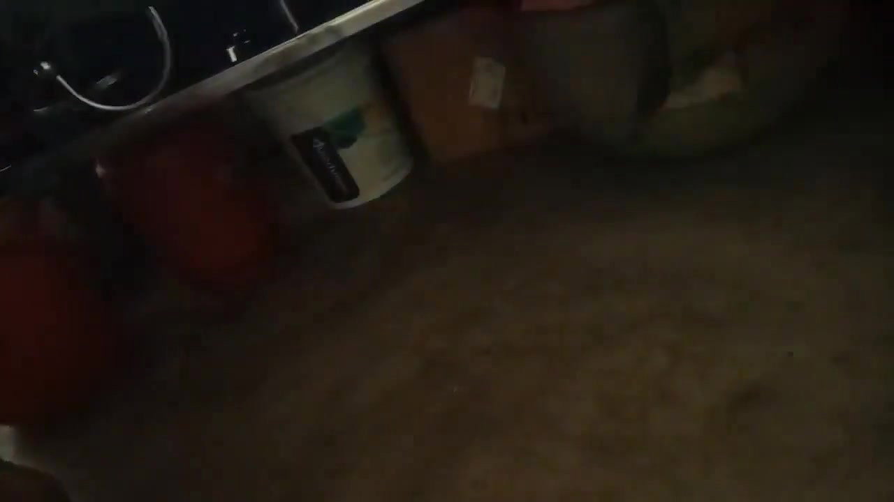 #hotyoga #hotbath #asmr #dailyvlog