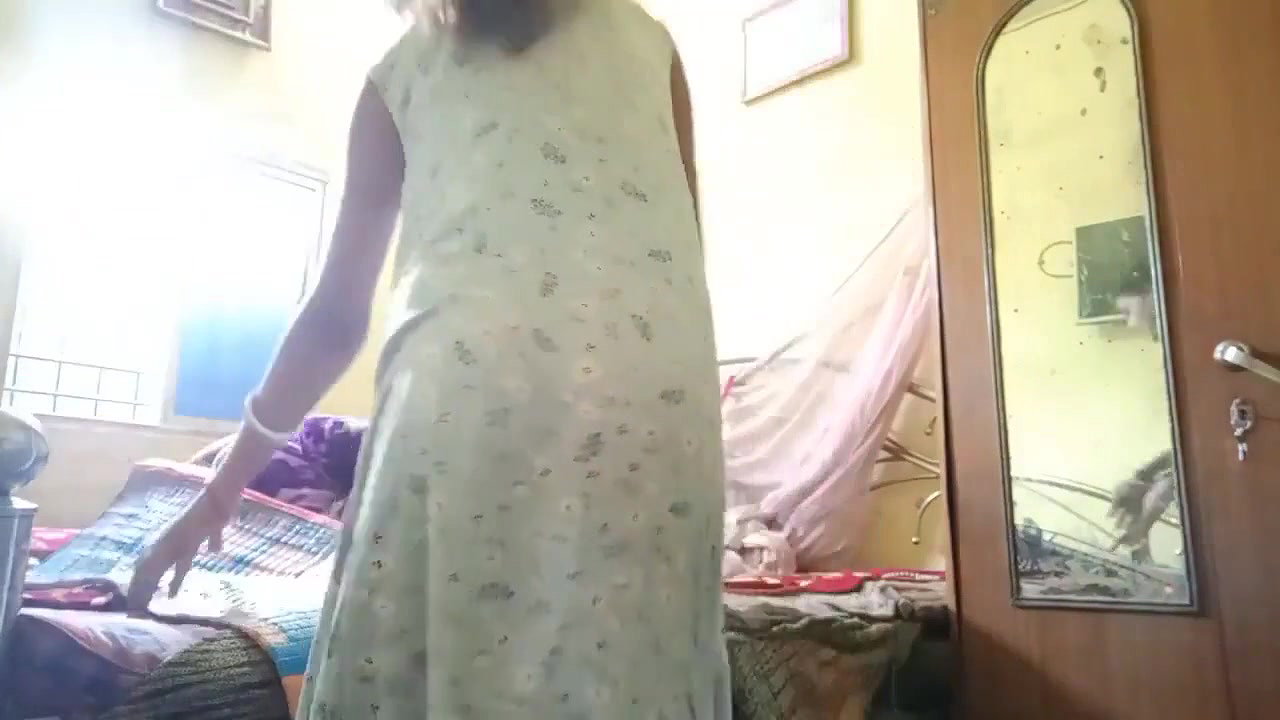 #hotyoga #dailyvlog #boobs #asmr
