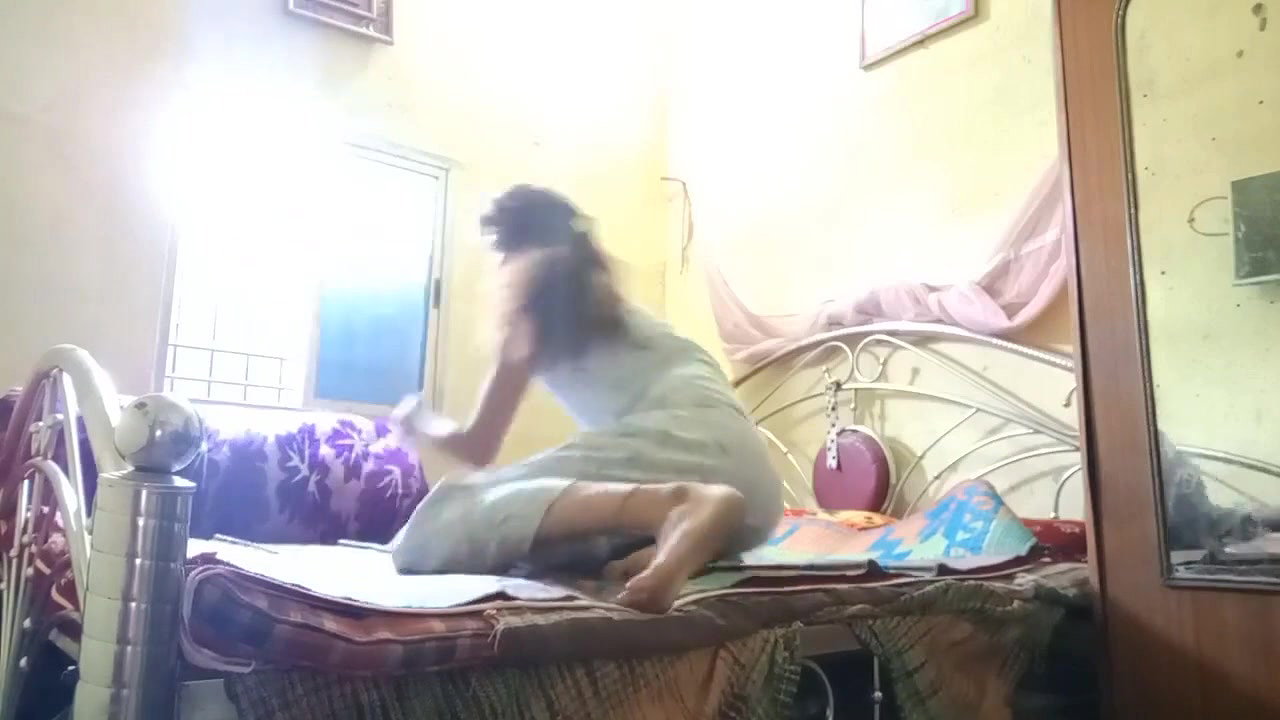 #hotyoga #dailyvlog #boobs #asmr