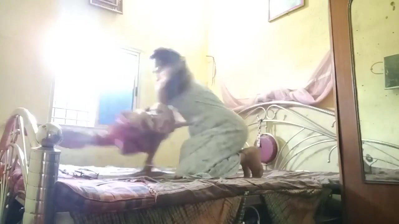 #hotyoga #dailyvlog #boobs #asmr