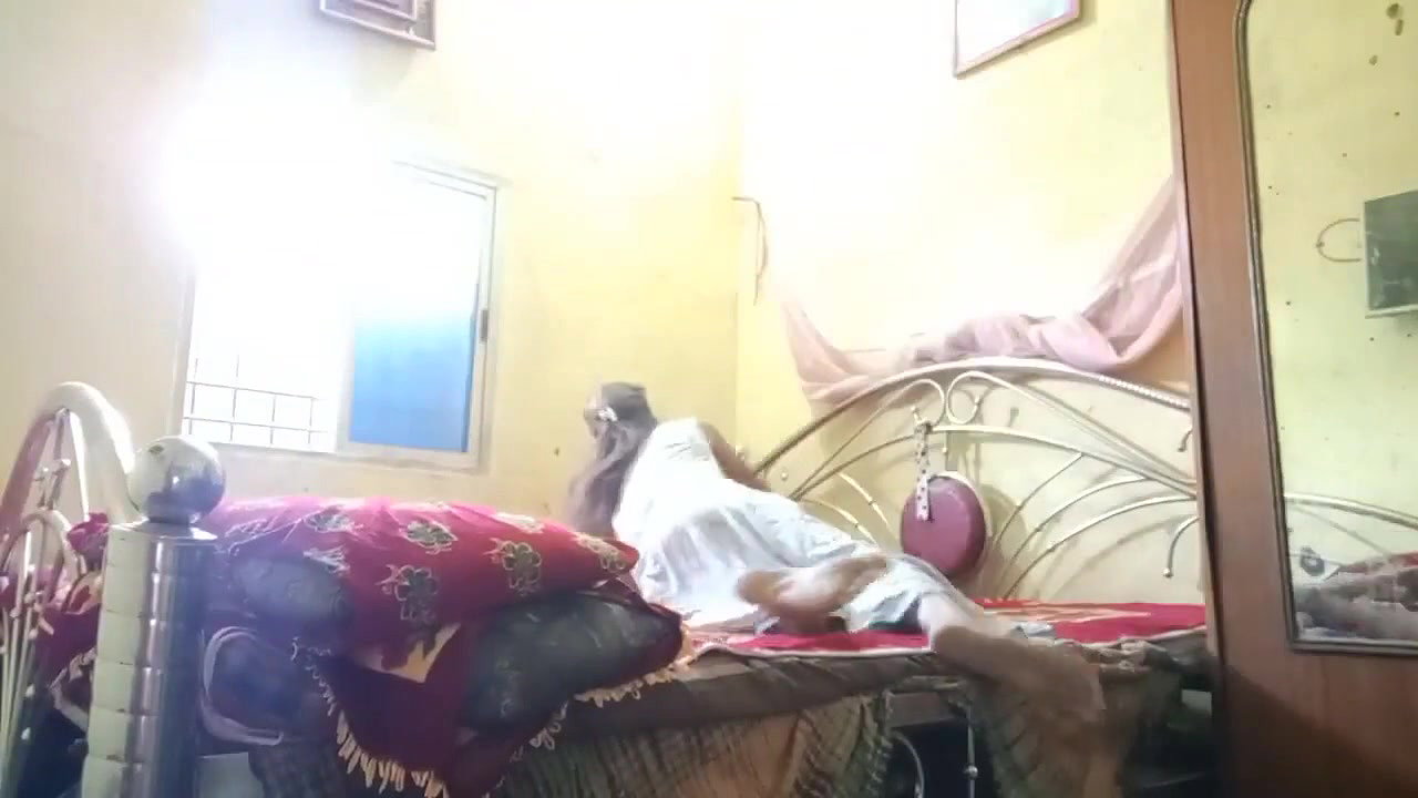 #hotyoga #dailyvlog #boobs #asmr