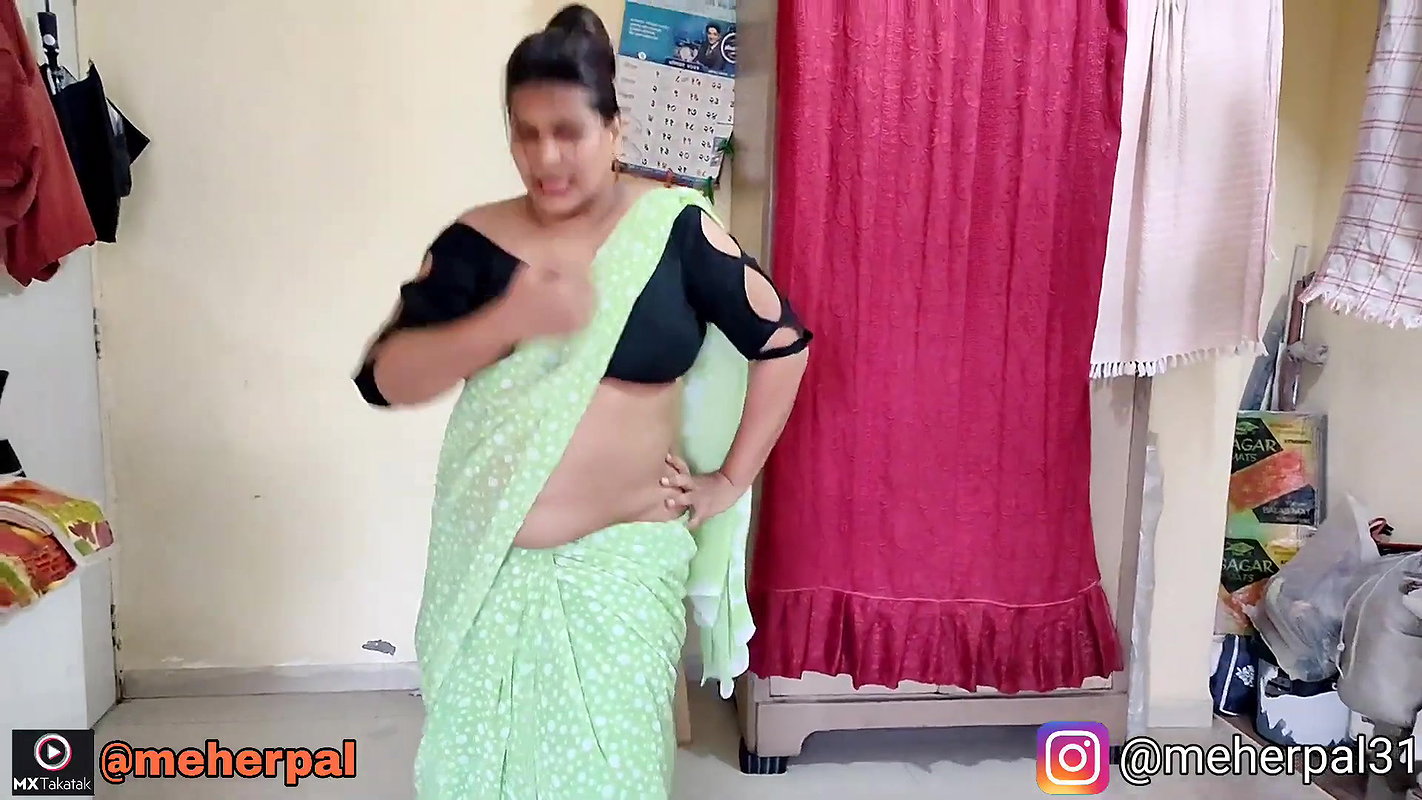 Ooh La La Tu Hai Meri Fantasy Full Song The Dirty Picture Vidya Balan