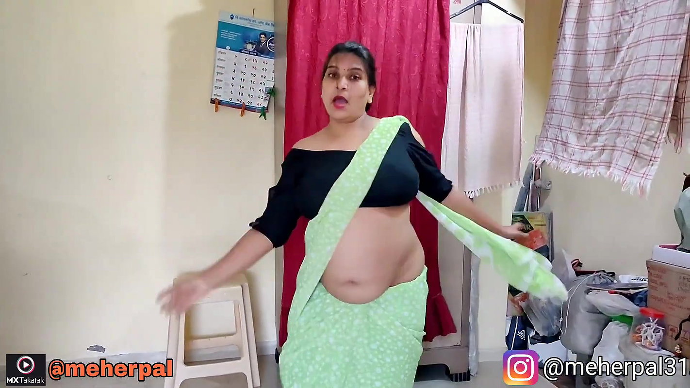 Ooh La La Tu Hai Meri Fantasy Full Song The Dirty Picture Vidya Balan