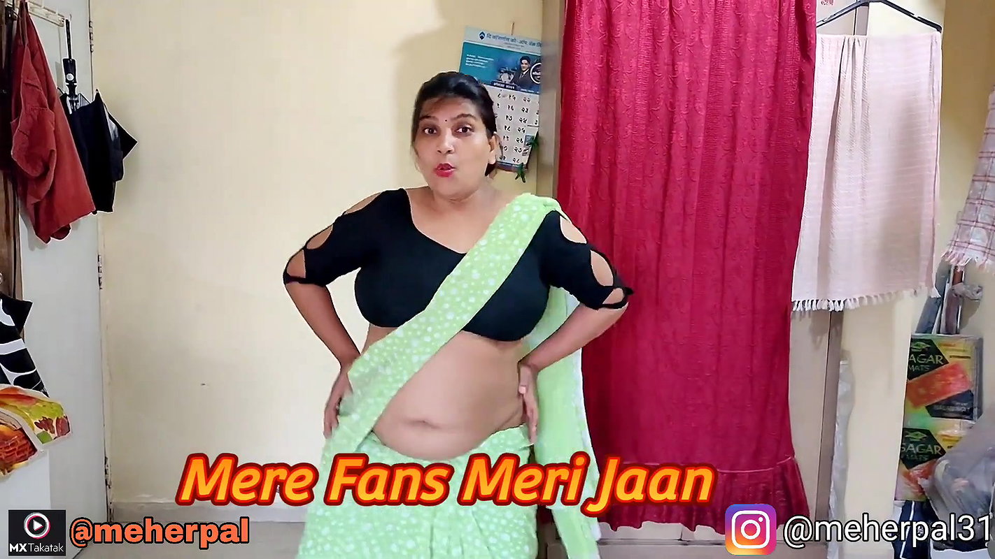Ooh La La Tu Hai Meri Fantasy Full Song The Dirty Picture Vidya Balan