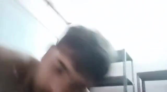 Beautiful girl Fucking