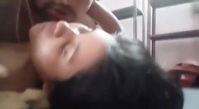 Beautiful girl Fucking