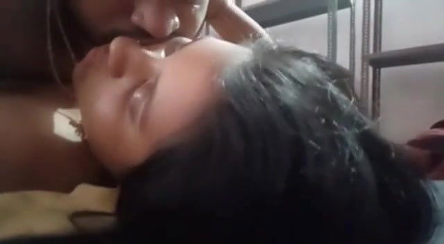 Beautiful girl Fucking