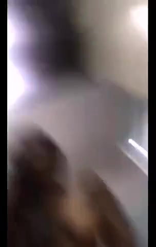 Hot sexy girlfriend showing her hot sexy nude body to her boyfriend