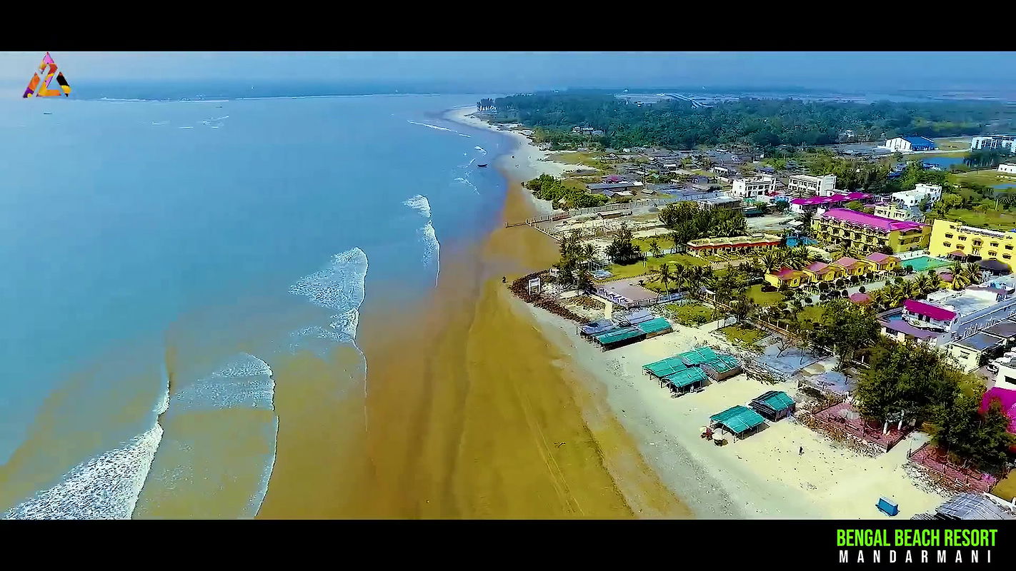 Booby Megha Das Ghosh Hanging Boobs Huge Cleavage Big Navel Show Photoshoot