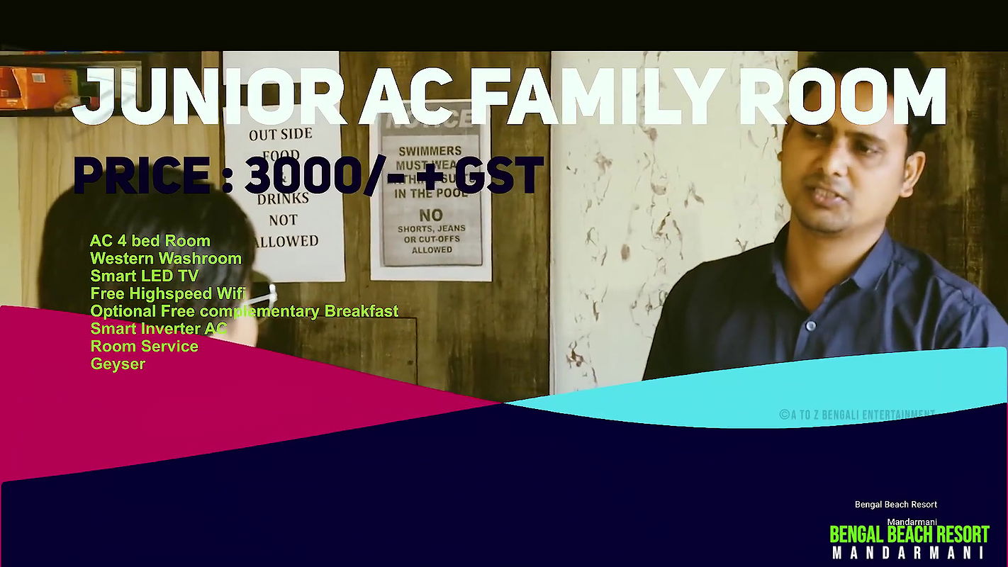 Booby Megha Das Ghosh Hanging Boobs Huge Cleavage Big Navel Show Photoshoot