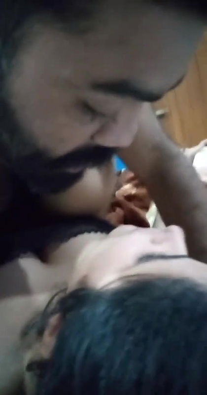 Beautiful Wife Bj And Fucking With Moaning