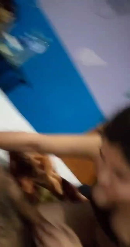 Beautiful Wife Bj And Fucking With Moaning