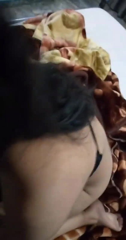 Beautiful Wife Bj And Fucking With Moaning