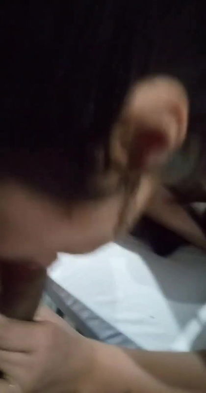 Beautiful Wife Bj And Fucking With Moaning