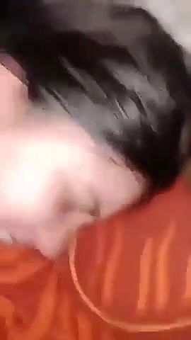 Beautiful bhabhi had great time with boyfriend