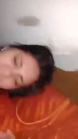 Beautiful bhabhi had great time with boyfriend