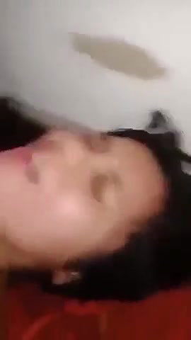 Beautiful bhabhi had great time with boyfriend