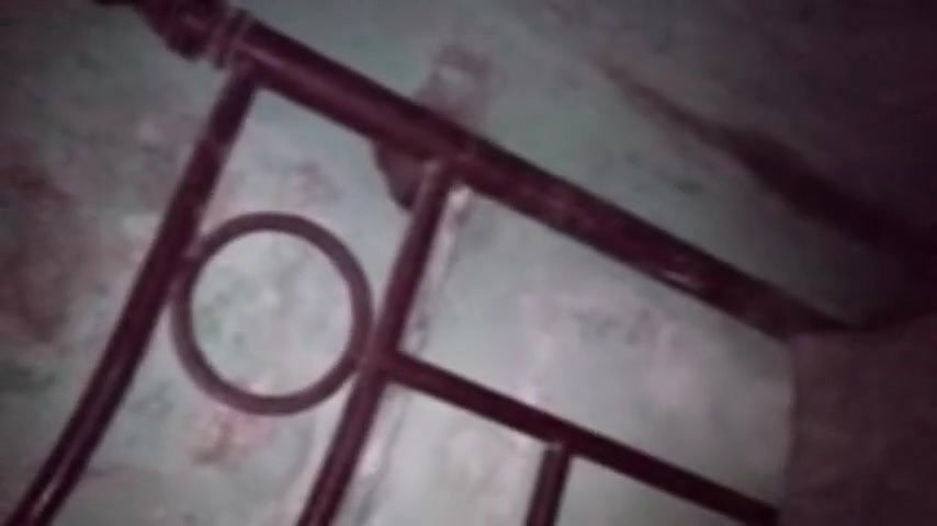 Bengali college girl fucked by her boyfriend