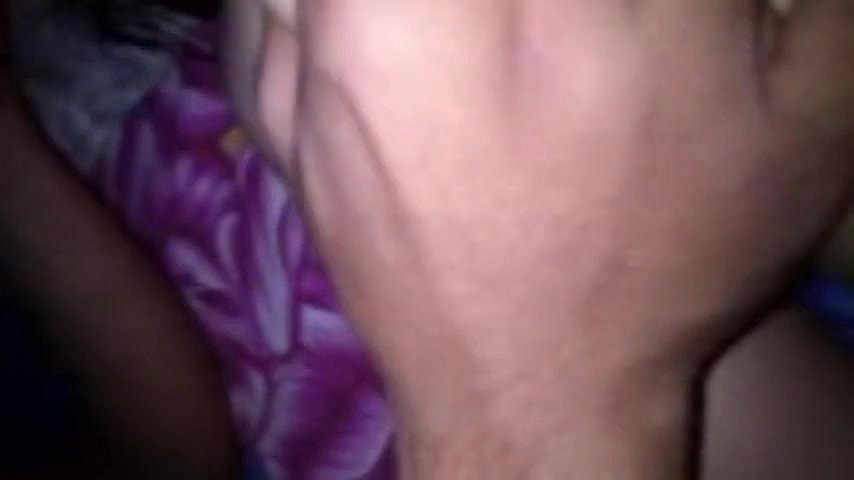 Bengali college girl fucked by her boyfriend