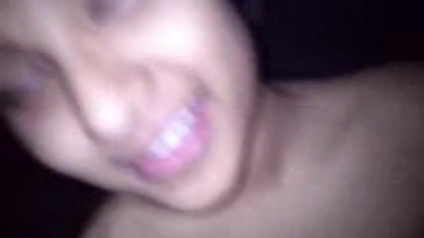 Bengali college girl fucked by her boyfriend