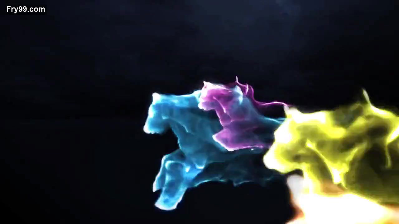 Hot Didi Full Uncut Official Trailer by Xtramood