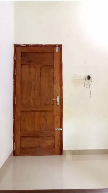 bhabhi saree undressing