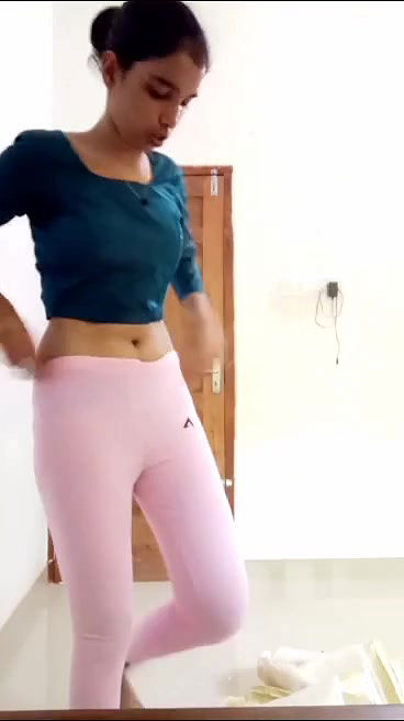 bhabhi saree undressing