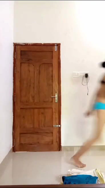 bhabhi saree undressing