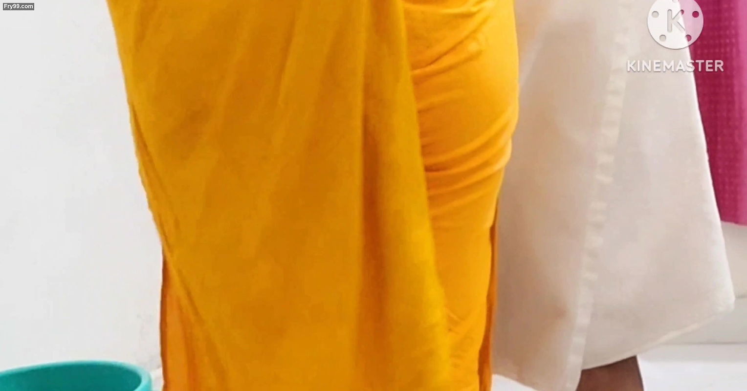 Indian Sasur Bahu Romance In Hindi Audio