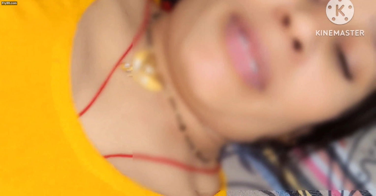 Indian Sasur Bahu Romance In Hindi Audio