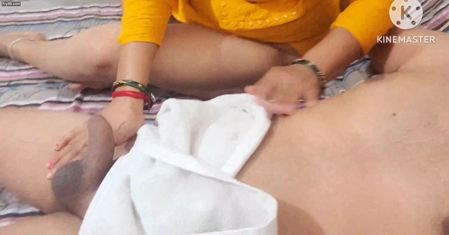 Indian Sasur Bahu Romance In Hindi Audio