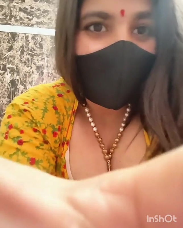 InShot 20251129 211007979