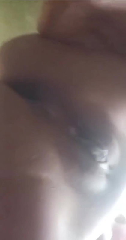 Beautiful Full Nude Bhabhi Fingering Herself Part 1