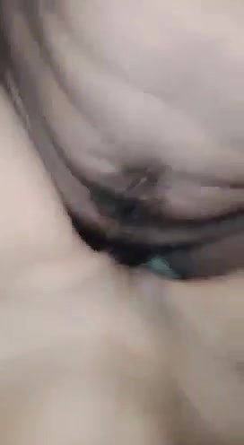 Bengali Couple Busy In Chudai