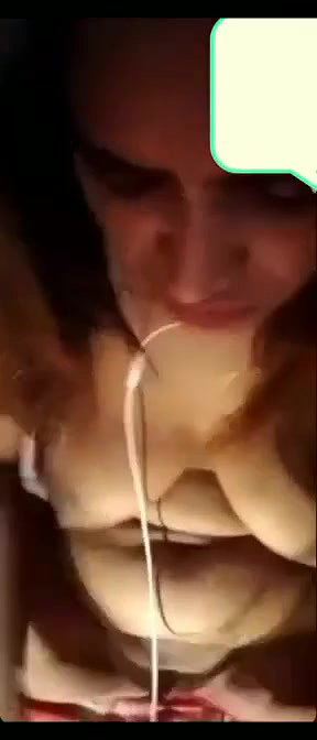 Bhabi Ne Live Show Main Bengan Apni Choot Main Lia