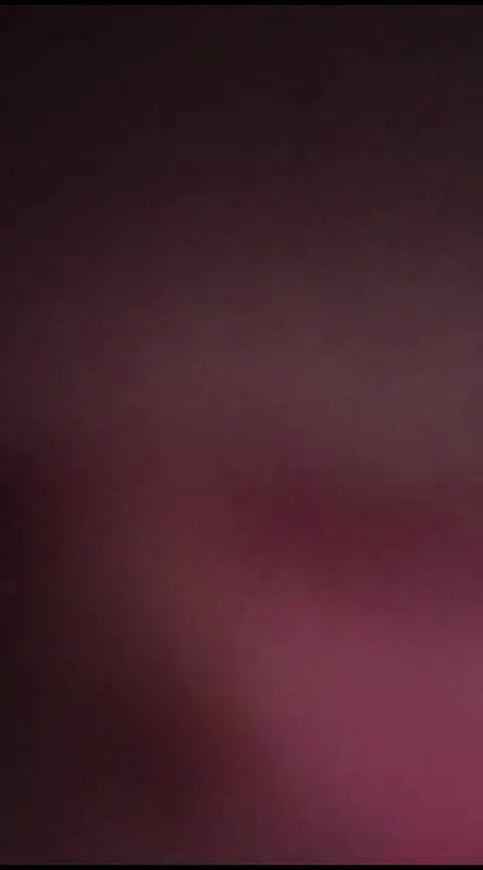 Full Jordar Chudai By Young Couple