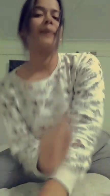 Hostel Girl Showing Beautiful Boobs