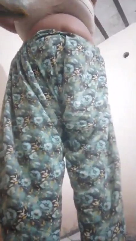 Mature Bhabhi K Bohat Barey Mummay