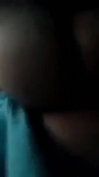 Paki Bhabhi Showing Big Boobs And Choot