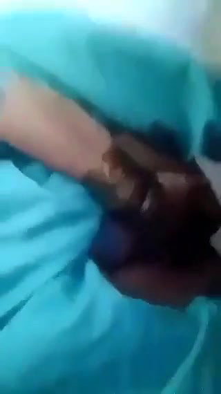 Paki Bhabhi Showing Big Boobs And Choot