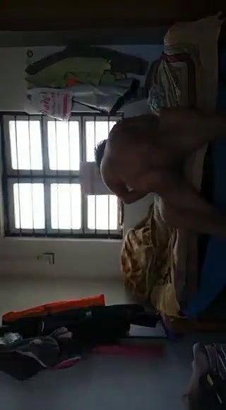 Subah Subah Chudai Session