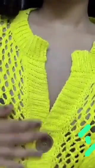 Very Nice Boobs Exposing