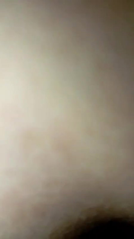 Young Bhabhi Ne Poora Land Ander Le Lia