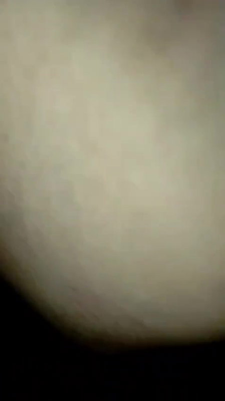 Young Bhabhi Ne Poora Land Ander Le Lia