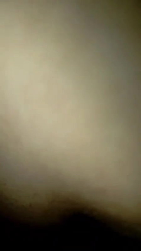 Young Bhabhi Ne Poora Land Ander Le Lia